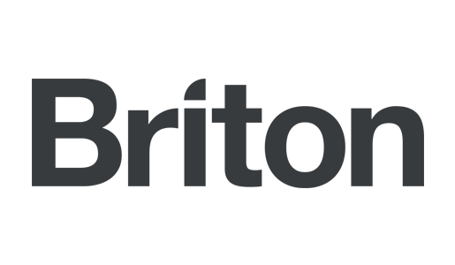 Briton