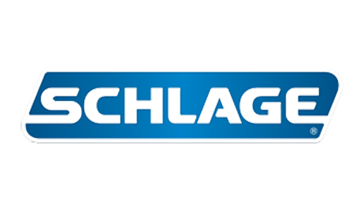 SCHLAGE