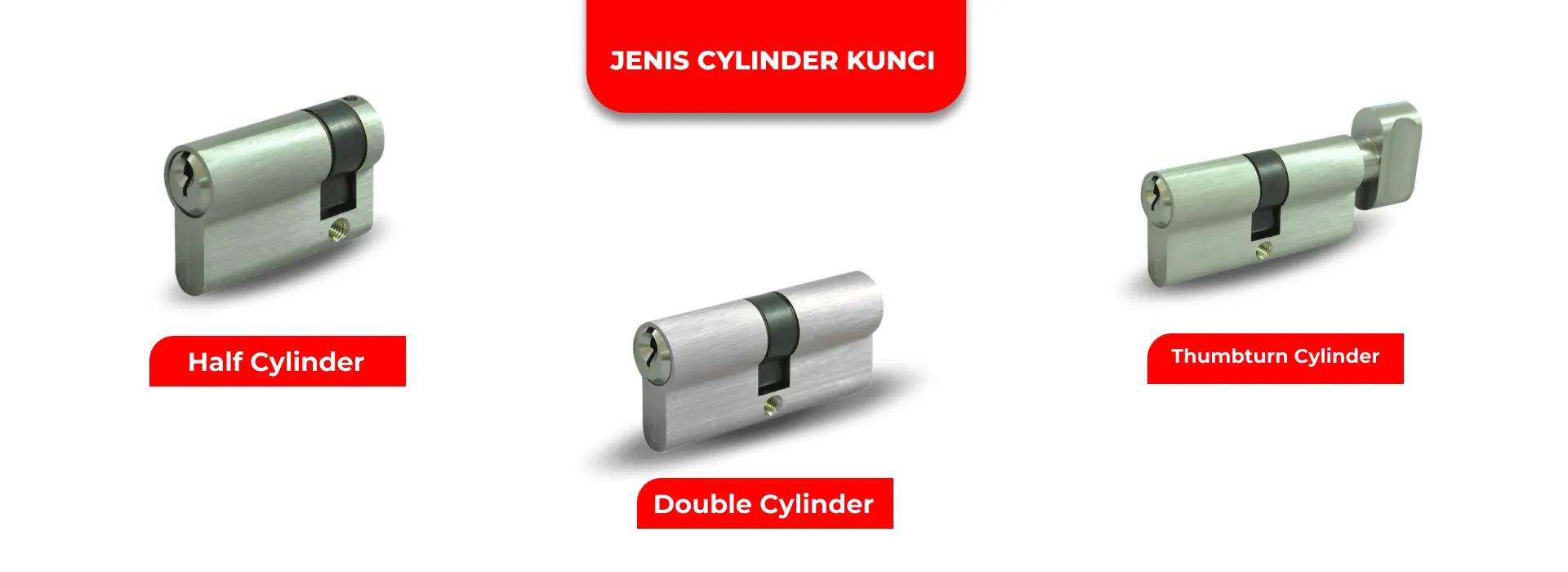 tips-memilih-cylinder-kunci
