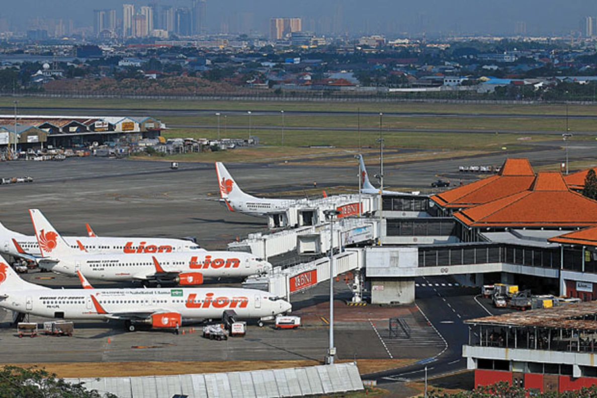 ap-ii-perluas-ruang-tunggu-terminal-2-bandara-soetta-NuT-thumb 1