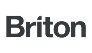 Briton