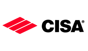 CISA