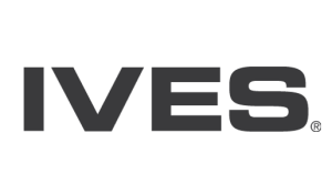 IVES